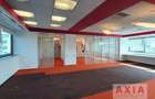 Birouri de inchiriat Universitate, suprafete intre 140-780 mp, Comision 0% - 3