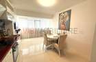 Apartament 2 camere de vânzare 5 minute metrou Mihai Bravu - 2