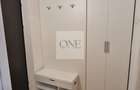Garsonieră Renovată Priveliște Deosebită - 9