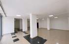 Spatiu comercial de inchiriat, 150 mp, zona Victoriei - 2