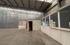 Spatiu industrial 458.21 mp in Calea Sagului - 15