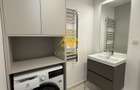 O camera, Iris, Modern, Prima inchiriere, Liberty Residential, Traian - 3