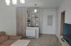 Mamaia -- Apartament nou, cu vedere la mare si loc de parcare - 5