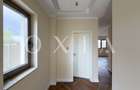 AX1239 Duplex Mediteranean, Giroc | COMISION 0% - 6