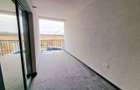 Apartament superb cu 2 camere | Mosnita Noua | Armonia Green Apartments - 10