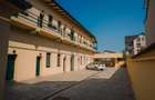 Business la cheie - Proprietate tip pensiune cu rating 9,8/10 Booking - 13