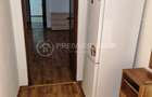 Apartament 2 camere 55mp fara risc, centrala, TATARASI - 2