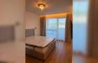 COMISION 0%! Ap. LUX 3 camere 80 mp, Prima Închiriere, Wings – Zorilor - 9