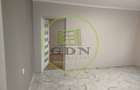 Apartament 2 camere decomandat, zona Ioșia - 8
