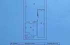 SPATIU COMERCIAL STRADAL ULTRACENTRAL - 1
