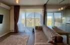 Apartament 2 camere LUX | mobilat&utilat | AVIATIEI- Pipera | Cloud 9 - 2