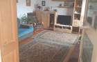 Casă cu 2 camere și teren de 352 mp – strada Bungardului, Sibiu - 7