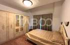 Casa de vanzare cu 5 camere garaj incalzit 2 bai in zona Tilisca Sibiu - 8