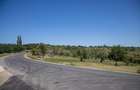 Comision0% Teren recreational 4200mp Vulcan Brasov- curent-asfalt - 5