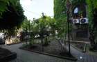 Inchiriere apartament 2 camere Pache Protopopescu