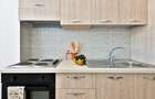 Studio spatios, in complex rezidential Vitan Estates, Comision 0% - 2