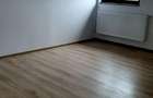 Casa noua Snagov pe 2 nivele, compartimentare eficienta, tern 500 m - 11