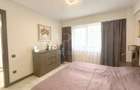 Apartament 3 camere de vanzare in Nufarul Oradea, Oradea - 5