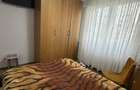 2 Camere | Drumul Taberei | Etaj 6 | Parc | Metrou | Raul Doamnei 2' - 4