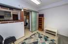 Apartament 2 camere | 5 Min Metrou Eroii Revolutiei - 10