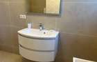 Apartament NOU modern 3 camere si 2 bai zona Trei Stejari - 17