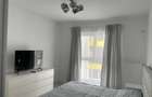 Apartament 2 camere, Decomandat, 70mp, Parcare, Titan4Residence II