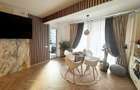 Apartament 2 camere 54 mp, etaj3 - Zona Sopor / Gheorgheni - 11