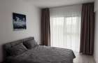 Apartament 2 camere NOU in Ploiesti, MRS Gradinile - 8