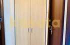 OPORTUNITATE | APARTAMENT 2 CAMERE | PAJURA  | METROU | LINISTE