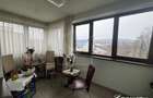 Apartament în vilă, 3 camere, 100mp, garaj, curte, Grigorescu - 7