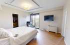 Apartament 4 Camere | Renovat | Piscina | Parcare *Iancu Nicolae* - 5