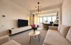 Apartament 2 camere, etajul 8, mobilat/utilat - Complexul Studentesc - 1
