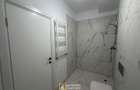 De vanzare apartament 3 camere ARED AFI - 6