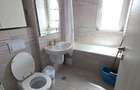 Apartament in Complexul Iris- Torontalului, loc de parcare subteran - 12
