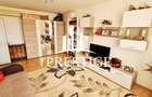 APARTAMENT 1 CAMERĂ | DECOMANDAT | 41 MP | BALCON | PIVNIȚĂ | TURNIȘOR - 2
