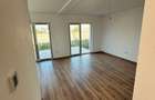 COMISION 0% | Duplex | 104 mp utili | 4 Camere | P+E | Săcălaz |