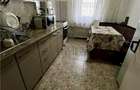 Olimpia, 2 Camere, Semidecomandat, Bloc Izolat - 3