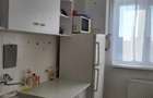 Apartament 3 Camere | Zona Universitate | Decomandat | Centrala | - 3