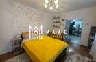 Casa Individuala | 150MPU | 494MP Teren | Sura Mare - 1