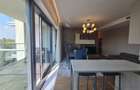 ONE HERASTRAU PARK- Apartament de lux cu 3 camere VIEW spre PARC si LAC - 6