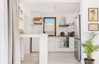 Ultimul Disponibil | Mobilat-Utilat | Ready to Move| IKEA | Comision 0 - 10
