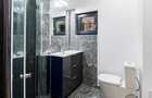Inchiriere apartament 4 camere Piata Romana - 22
