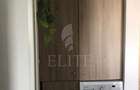Apartament 2 camere în zona DIANA - 7