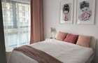 Apartament 2 camere de inchiriat Exigent faza 5 - 13
