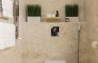 Apartament cu 2 camere de vanzare - Zona Copou Royal Town - 14