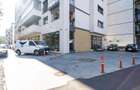 Spatiu Comercial | Militari-Uverturii-Apusului 280mp, vitrina 37 mp, - 33
