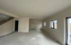 Vanzare Casa 5 camere; 150 mp; 3 bai , Subcetate - 10