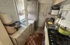 Apartament 3 camere zona Tomis Nord - 4