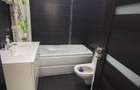 Tomis plus Studio _ Loc parcare subteran - 4