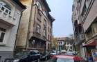 Doua apartamente vecine in vila istorica langa Cismigiu - 17